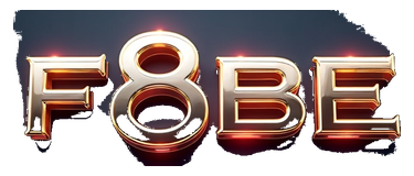 f8be logo