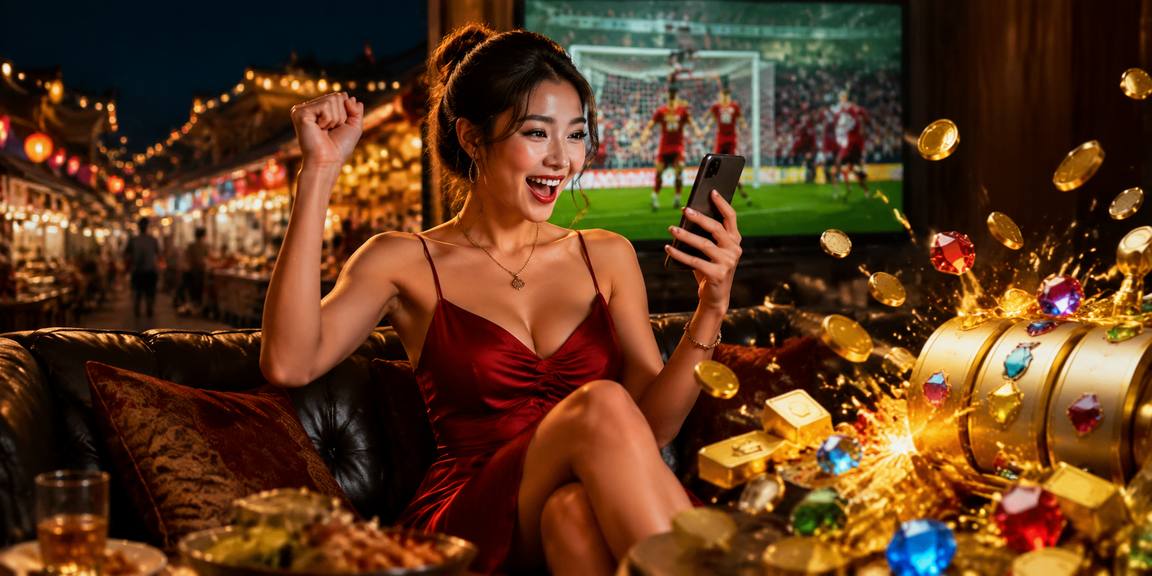 f8be Tải app f8be cho Android và iOS ngay hôm nay