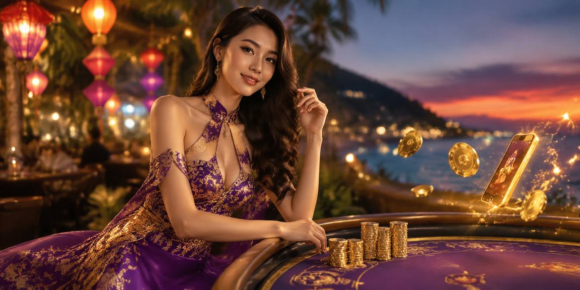 f8be Sảnh đầy đủ trong một giao diện