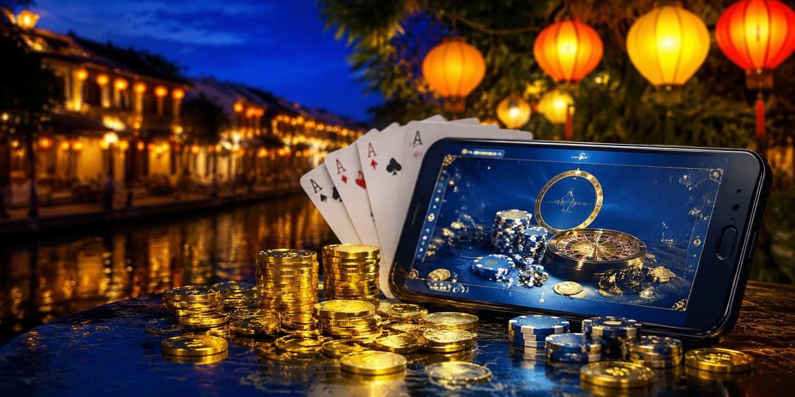 f8be Live Casino
