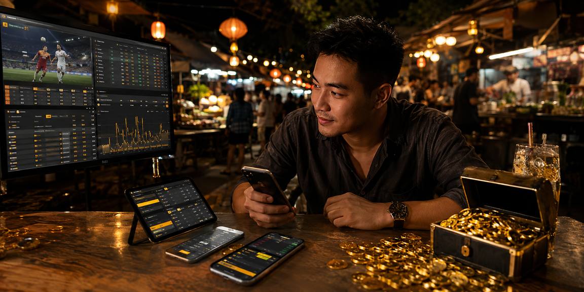 f8be Sportsbook